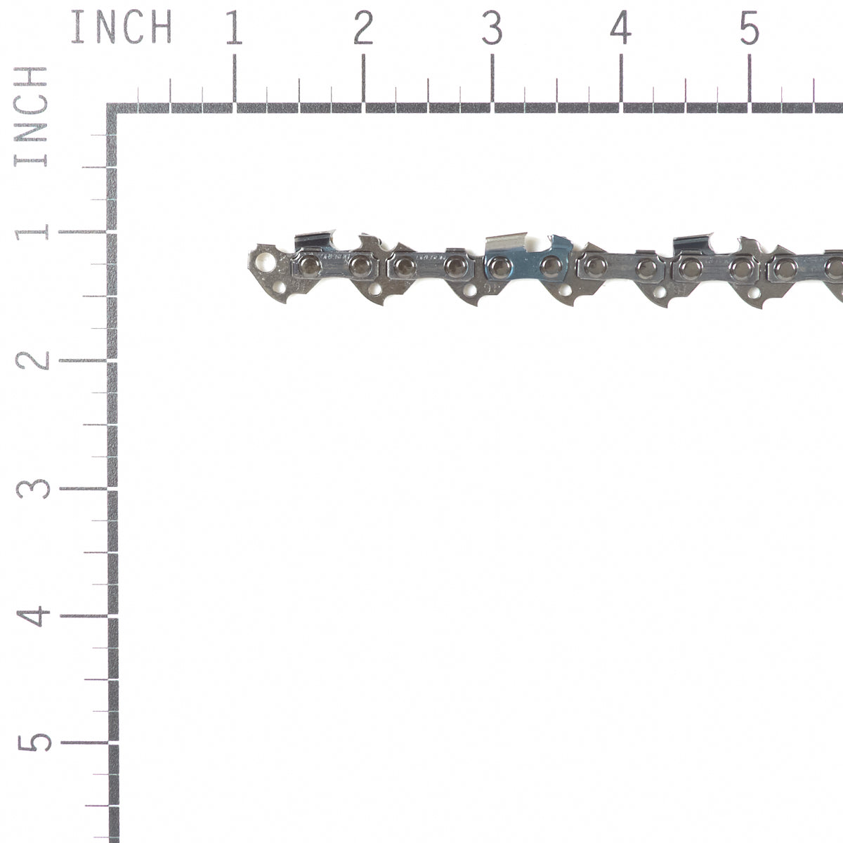Oregon 91PXL044G ControlCut Saw Chain  3/8  LOW