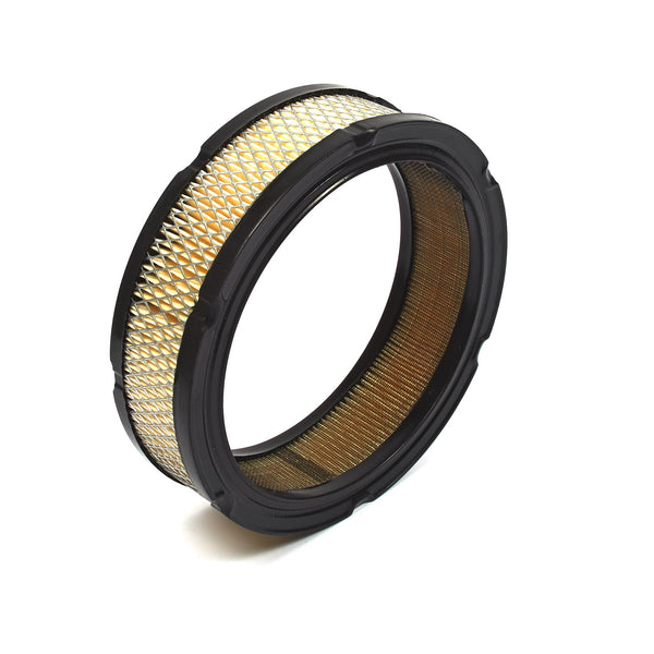 Oregon 30-430 Air Filter