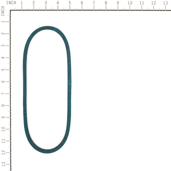 Oregon 75-425 Premium Wrapped Belt