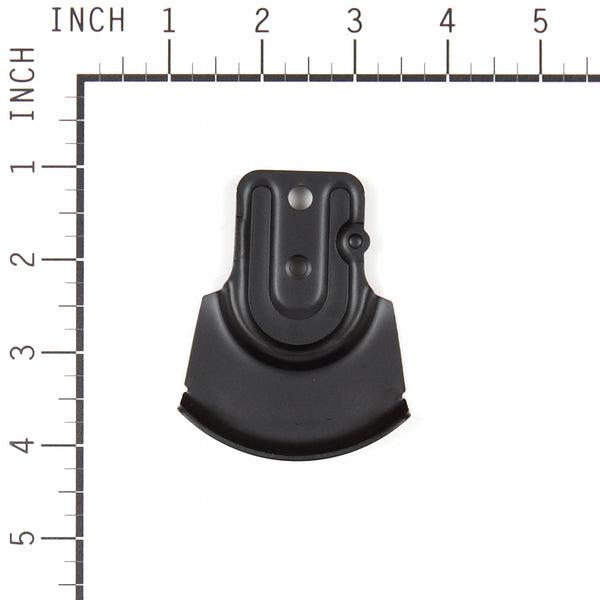 Oregon 33812 Guard Mate Bar-Nose Tip Guard