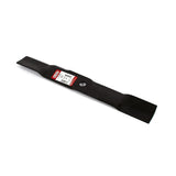 Oregon 91-384 Mower Blade, 18-5/8" Compatible with John Deere