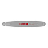 Oregon 160SXEA041 16" Advancecut Guide Bar, 91 Series