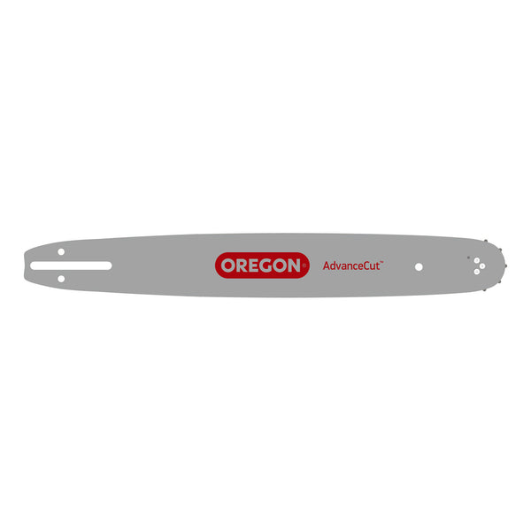 Oregon 160SXEA041 16" Advancecut Guide Bar, 91 Series