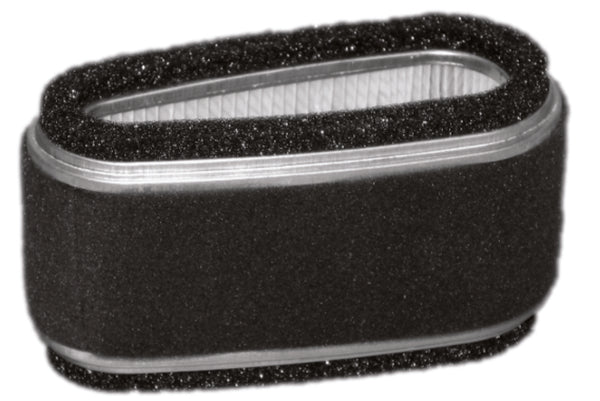 Oregon 30-311 Air Filter Compatible w/ Kawasaki