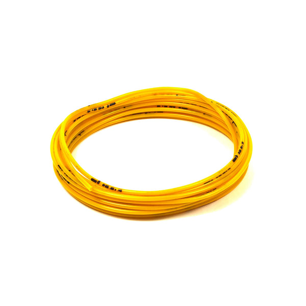 Oregon 07-255 Fuel Line