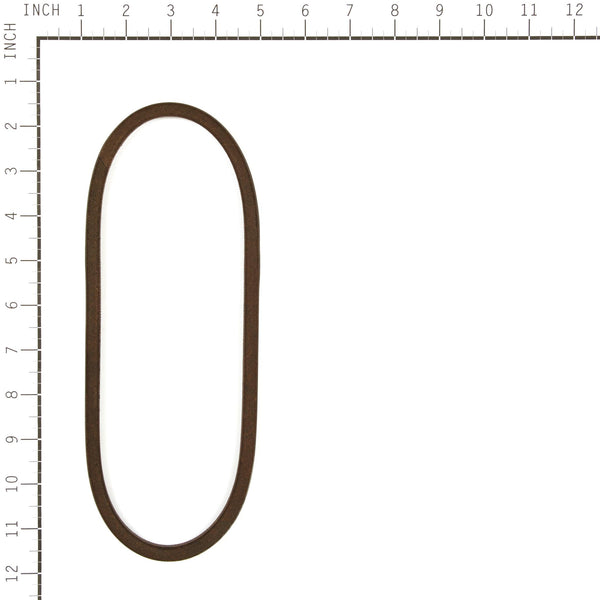 Oregon 75-278 Equipment Belt