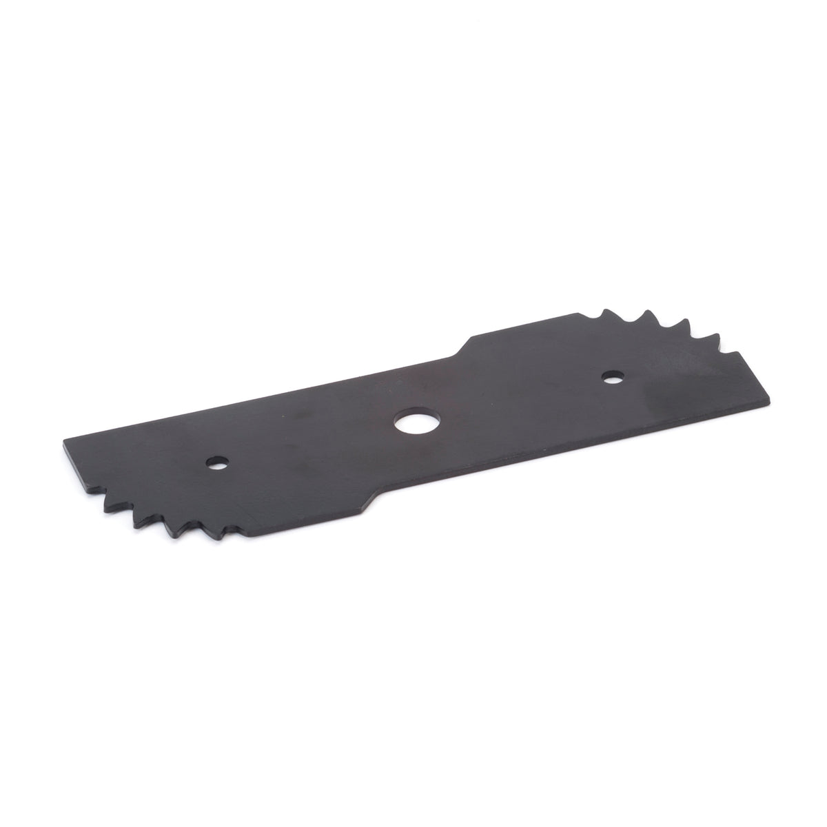 Oregon 40-519 Edger Blade, 7-3/4" X 2" X 3-3/4" Compatible w/ Edge Hog LE750