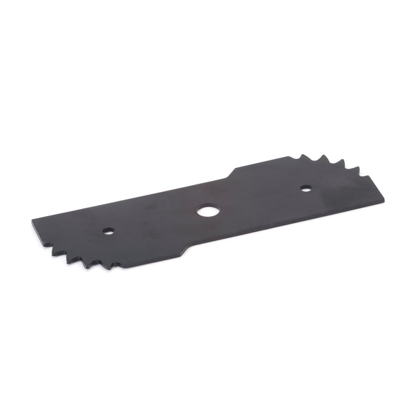 Oregon 40-519 Edger Blade, 7-3/4" X 2" X 3-3/4" Compatible with Edge Hog LE750