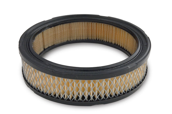 Oregon 30-098 Air Filter