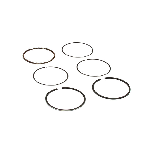 Oregon 36-043 Ring Set