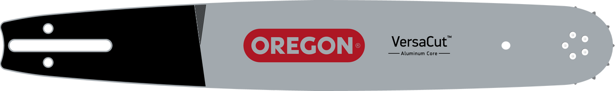Oregon 168VXLGK041 16" VersaCut Guide Bar .325"