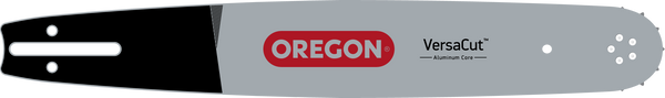 Oregon 168VXLGK041 16" Versacut Guide Bar .325"