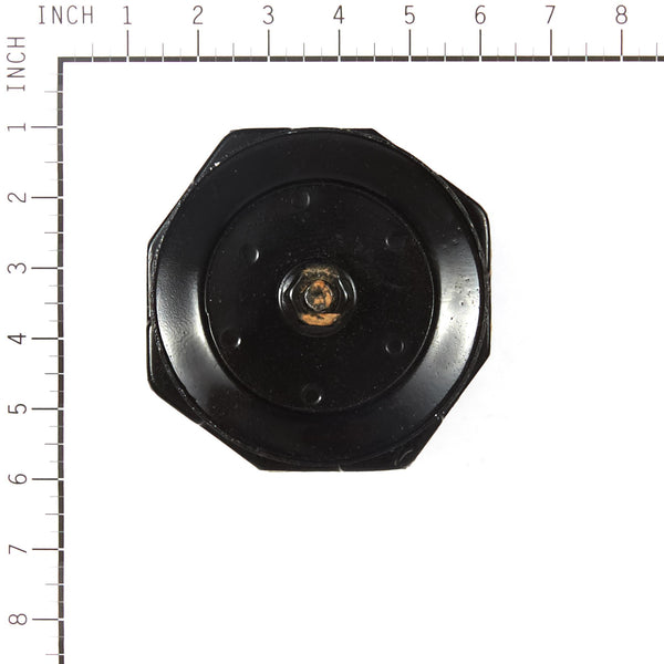 Oregon 82-680 Spindle Assembly