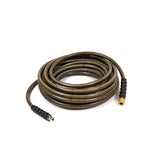 OEM Technologies 41071 Monster Hose 3/8 with QC - 50
