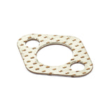 Briggs and Stratton 691880 Exhaust Gasket