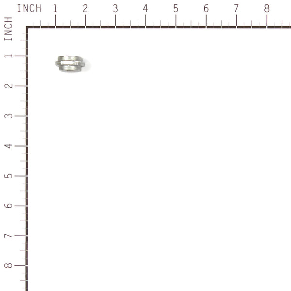 Oregon 55-336 EYELET,SPEED FEED