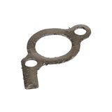 Briggs and Stratton 806425 Exhaust Gasket