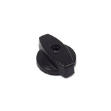 Briggs and Stratton 846431 Air Cleaner Cover Knob