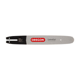 Oregon 163PXLBA074 16" Controlcut Guide Bar, .325"