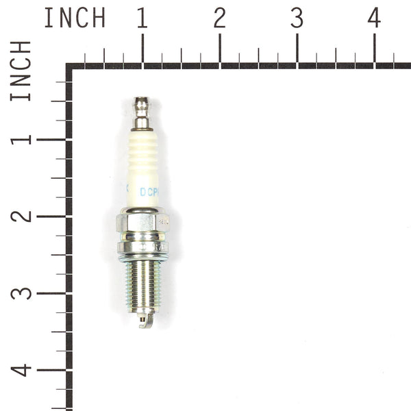 NGK 3932 Spark Plug