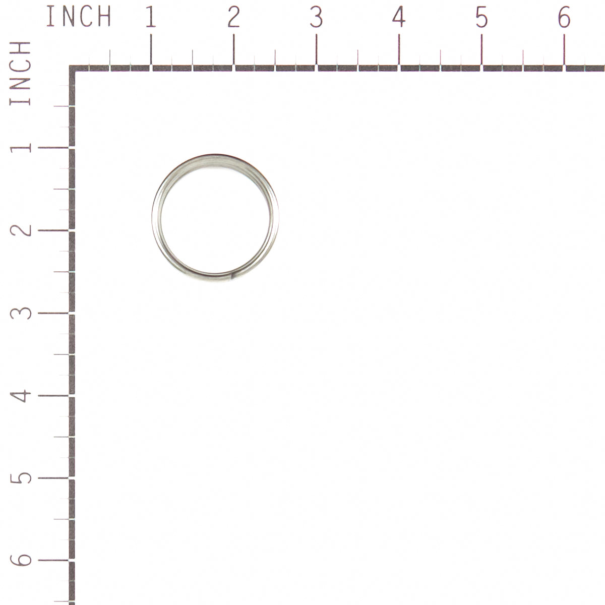 Oregon 55-302-1 Trimmer Head Spring