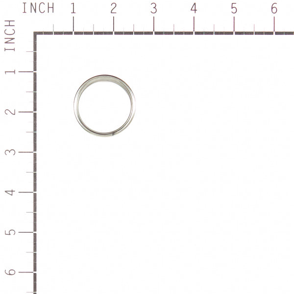 Oregon 55-302-1 Trimmer Head Spring