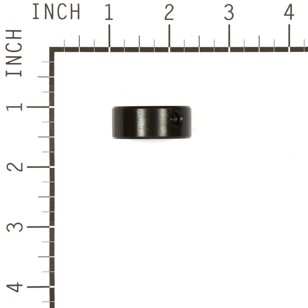 Oregon 45-050 Ball Bearing