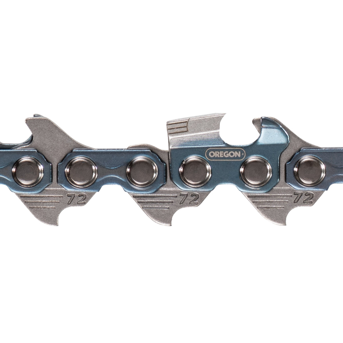 Oregon 72TXL060G SpeedCut Max 3/8" Saw Chain