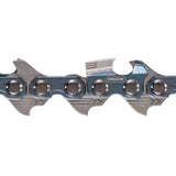 Oregon 72TXL068G SpeedCut™ Max 3/8" Saw Chain, 18"