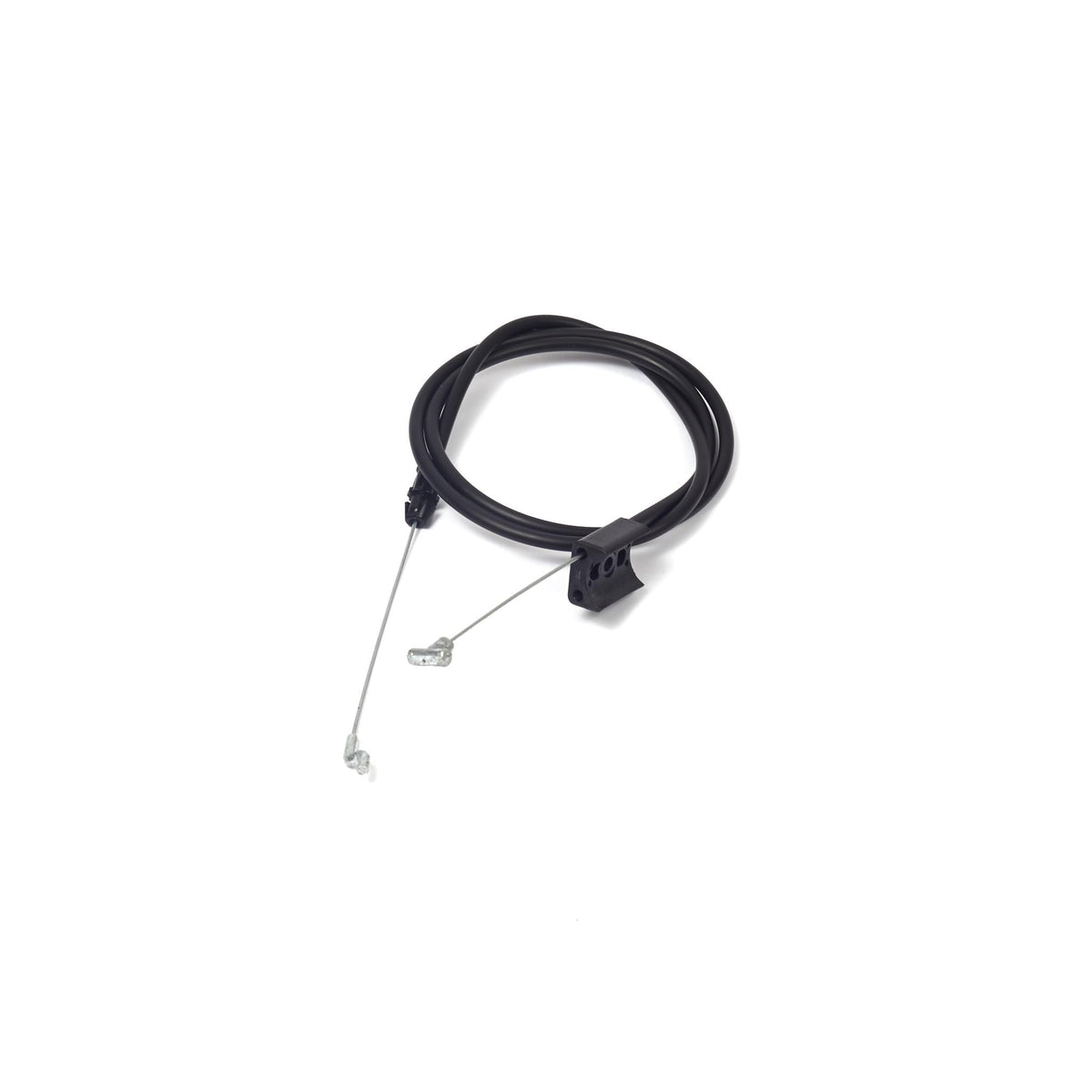 Briggs & Stratton 043828MA S-CBL-S 39.00 22P  C&