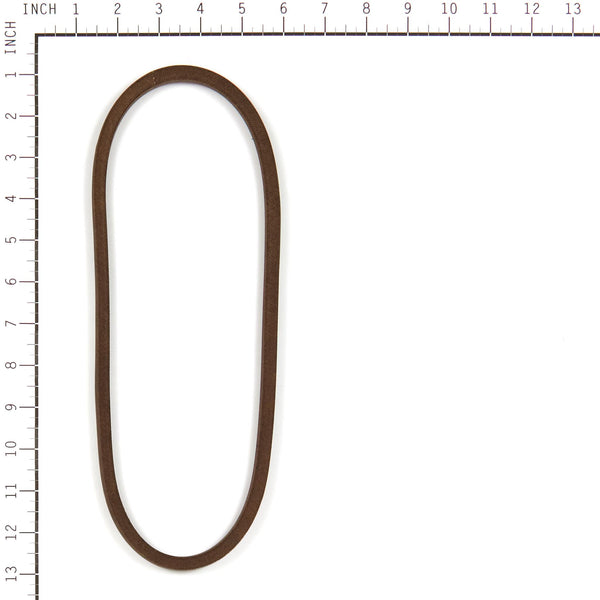 Oregon 75-010 Mower Belt