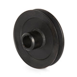 Briggs and Stratton 7029107YP PULLEY, JACKSHAFT