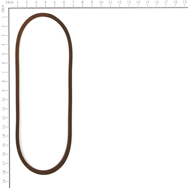 Oregon 175-993 Equipment Belt