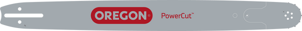 Oregon 208RNDD033 20" Powercut Guide Bar