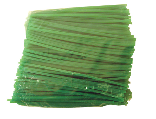 Oregon 19-034 GATORLINE,SQUARE PRECUT .155 X