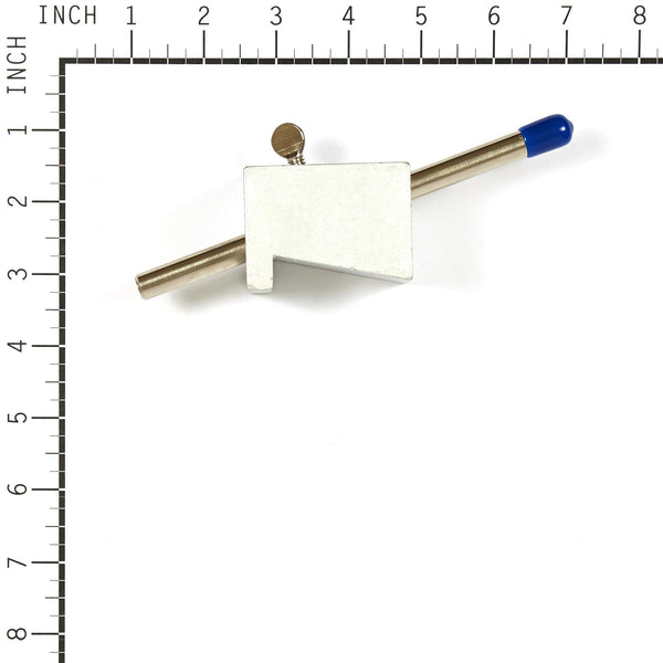 Oregon 88-045 Diamond Tip Stone Dresser