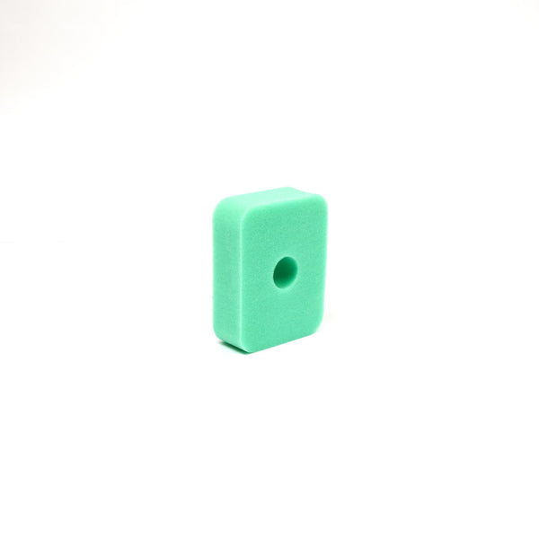 Oregon 30-346 Pre-Oiled Air Filter