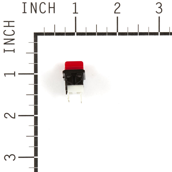 Oregon 33-158 Switch