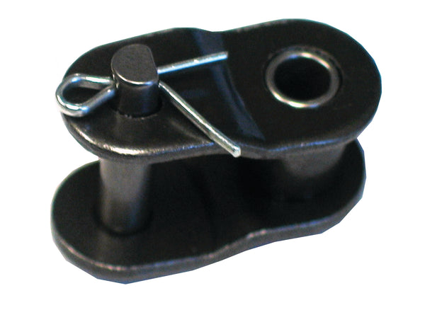 Oregon 02-177 Offset Link Chain