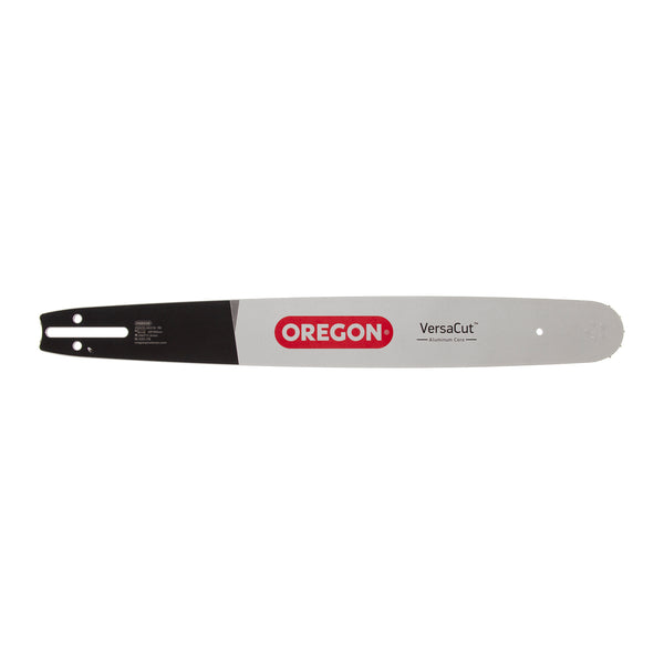 Oregon 200VXLGK216 20" Versacut Guide Bar, .325"