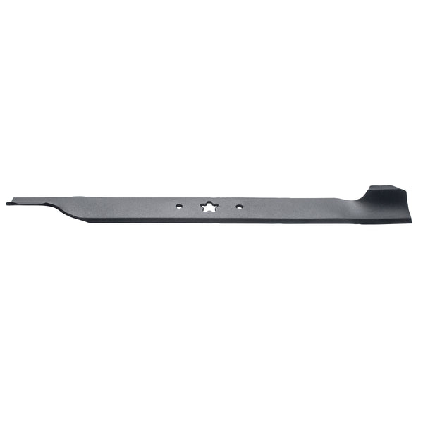 Oregon 195-032 Mower Blade, 21" Compatible with AYP Series