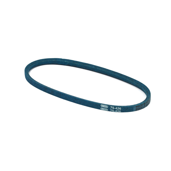 Oregon 75-426 Premium Wrapped Belt