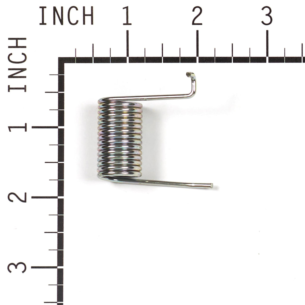 Briggs & Stratton 1759750YP Spring