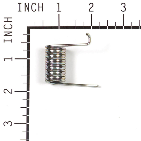 Briggs & Stratton 1759750YP Spring