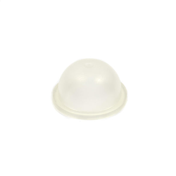 Oregon 49-026 Primer Bulb