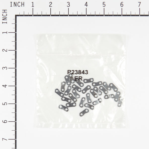 Oregon P23843 TIE STRAP - 25 PACK[143]