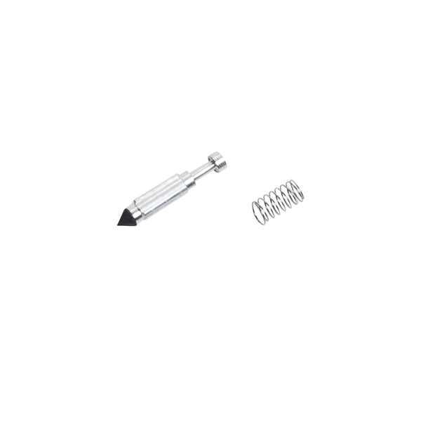 Oregon 49-996 Carburetor Needle Valve