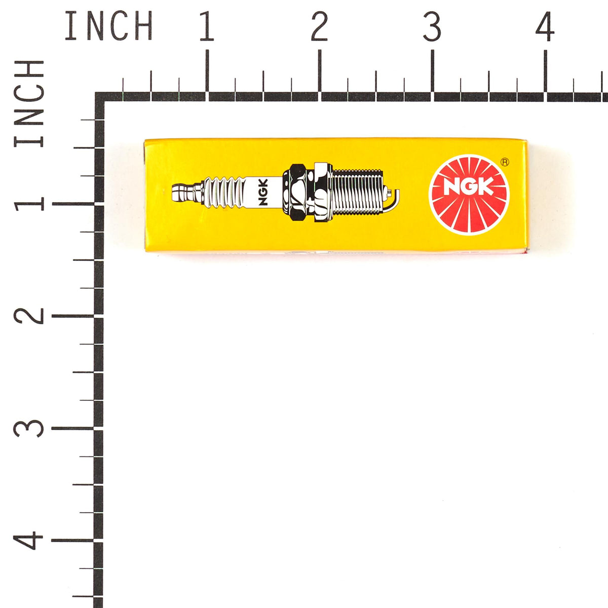 NGK 5722 Spark Plug
