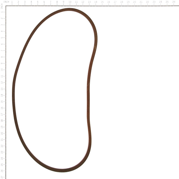 Oregon 75-035 Mower Belt