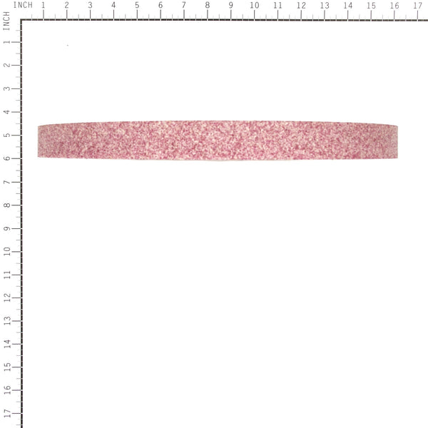 Oregon 88-039 Grinding Stone